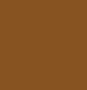 Chocolate Vinyl - Union Prints