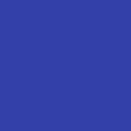 Cobalt EasyPSV® / Sticker 12 - Union Prints