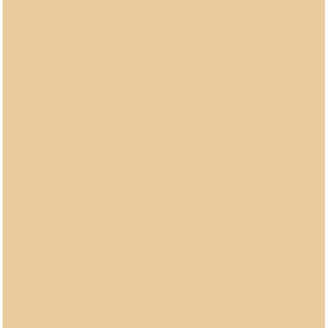 Cream Vinyl - Union Prints