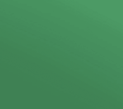 Electric green vinyl sheet from Union Prints, showcasing bright, smooth, and flexible adhesive material for crafts and signage.