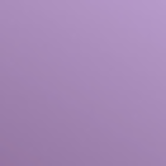 Electric purple vinyl roll by Union Prints, showcasing vibrant shiny purple adhesive craft material for DIY projects.