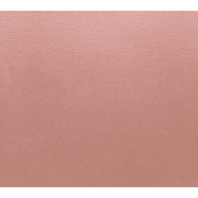 Electric Rose Gold Vinyl - Union Prints