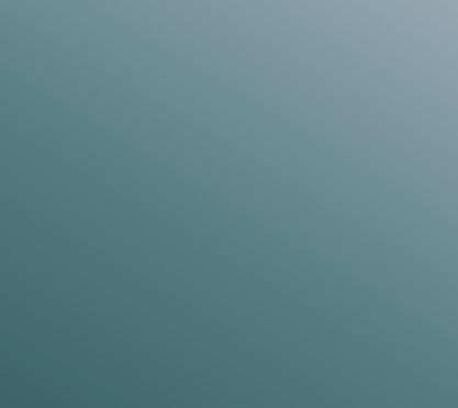 Electric teal vinyl sheet from Union Prints, showcasing a smooth, glossy teal-colored adhesive vinyl for crafting projects.