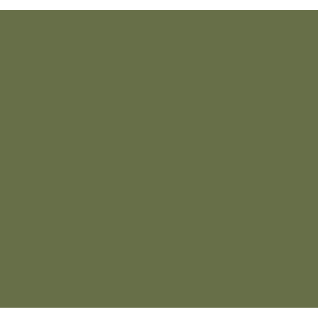 Green Olive Vinyl - Union Prints