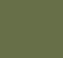 Green Olive Vinyl - Union Prints