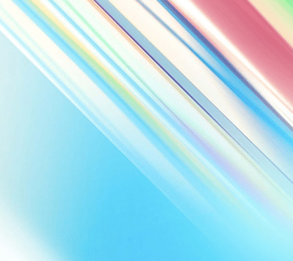 Holographic Rainbow Pearl Vinyl - Union Prints