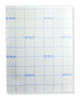 A4 Light/White Heat Transfer Paper 8.5x11 (Regular Size) - 100 Sheets