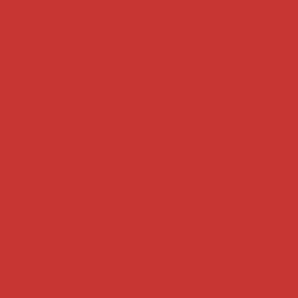 Ketchup EasyPSV® / Sticker 12 - Union Prints