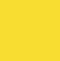 Lemon Vinyl - Union Prints