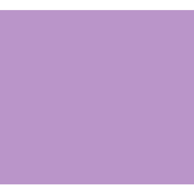 Lilac Vinyl - Union Prints