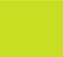 Lime Vinyl - Union Prints