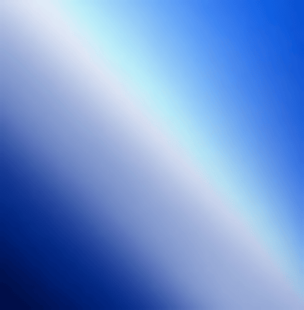 Metal Blue Vinyl - Union Prints
