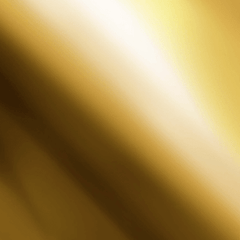Metal Gold Vinyl - Union Prints