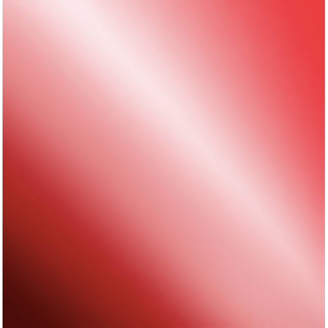 Metal Red Vinyl - Union Prints