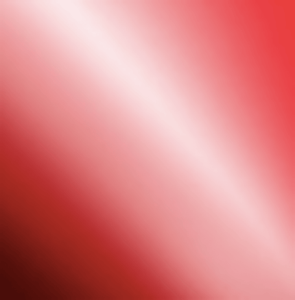 Metal Red Vinyl - Union Prints