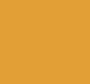 Mustard Vinyl - Union Prints