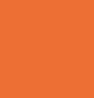 Orange Soda Vinyl - Union Prints