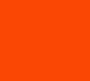 Orange Vinyl - Union Prints