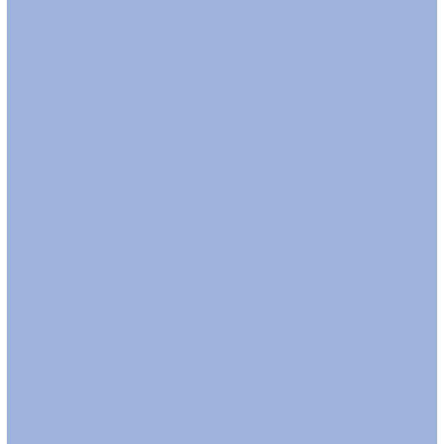 Periwinkle Vinyl - Union Prints
