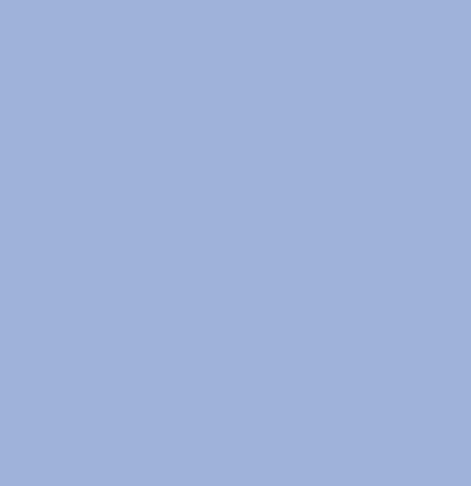 Periwinkle Vinyl - Union Prints