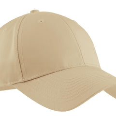 Port Authority Easy Care Cap. C608 - Stone - Union Prints