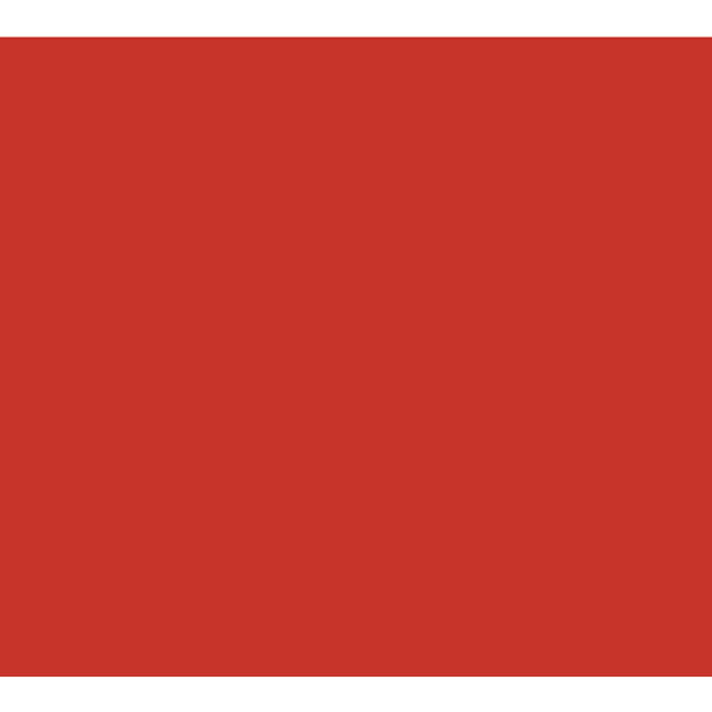 Red Vinyl - Union Prints