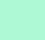 Retro Mint Vinyl - Union Prints
