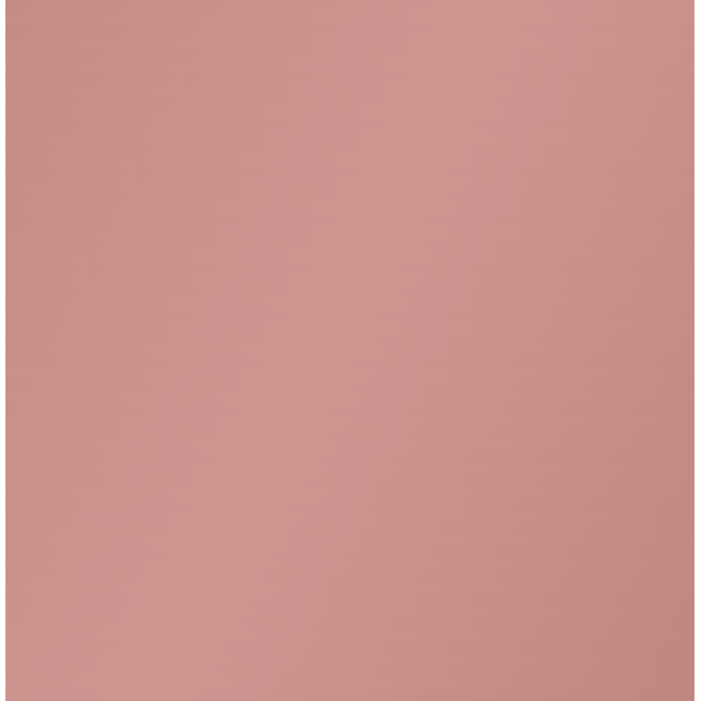 Rose Gold Vinyl - Union Prints