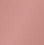 Rose gold vinyl roll from Union Prints, showcasing shiny, metallic adhesive material for crafting and DIY projects.