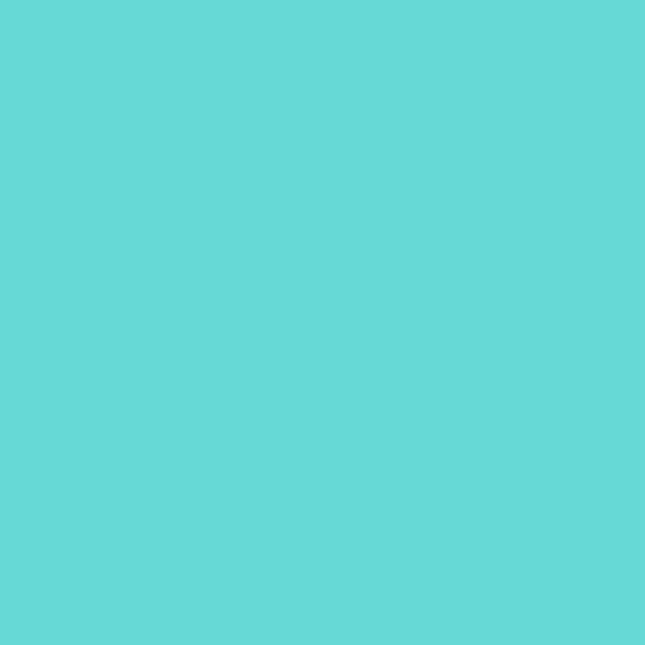 Sea Glass Vinyl - Union Prints