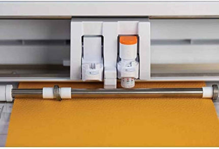 Silhouette 3mm Kraft Blade for Cameo 4 Only - Union Prints