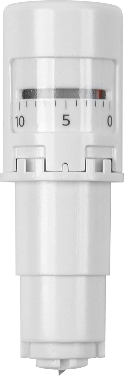 Silhouette AutoBlade for Cameo 4 - Union Prints
