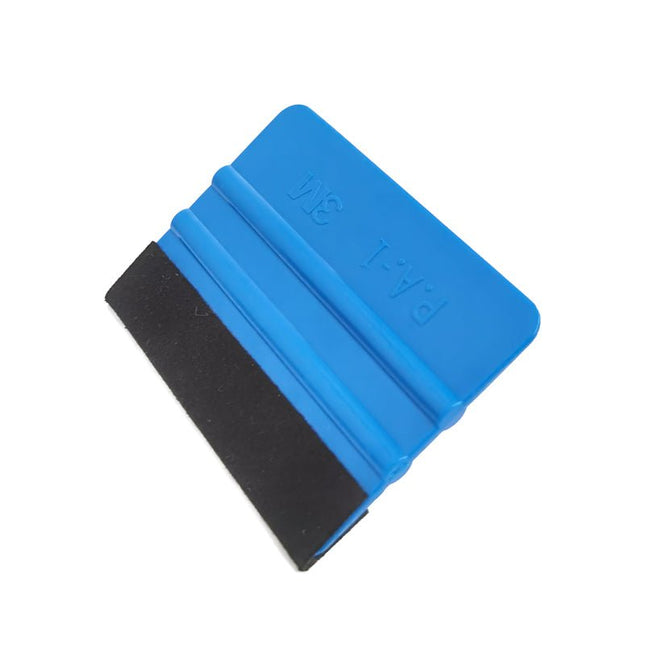 Squeegee - Union Prints