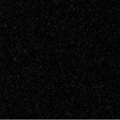 StripFlock Pro Black Vinyl - Union Prints