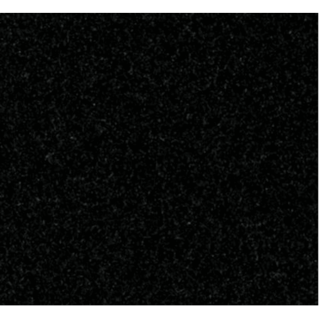 StripFlock Pro Black Vinyl - Union Prints