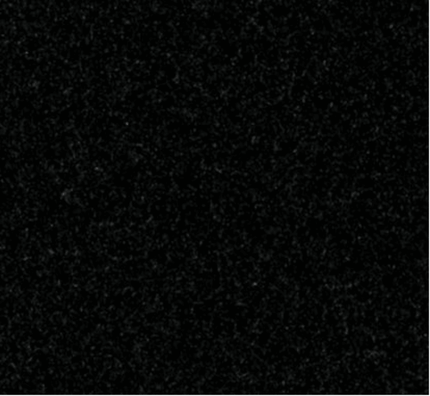 StripFlock Pro Black Vinyl - Union Prints