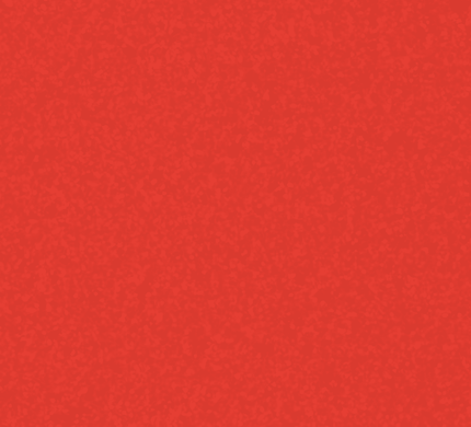 StripFlock Pro Bright Red Vinyl - Union Prints