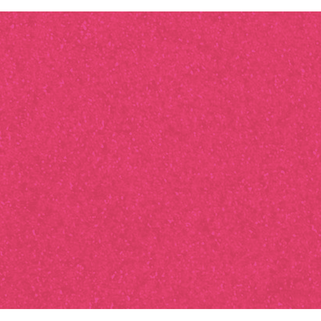 StripFlock Pro Fuchsia Vinyl - Union Prints