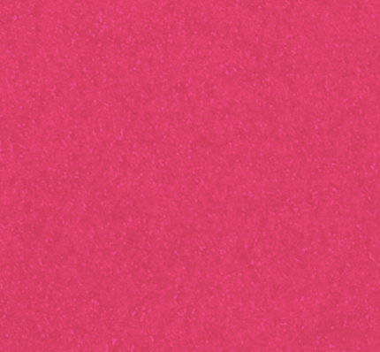 StripFlock Pro Fuchsia Vinyl - Union Prints