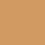 Tan Vinyl - Union Prints