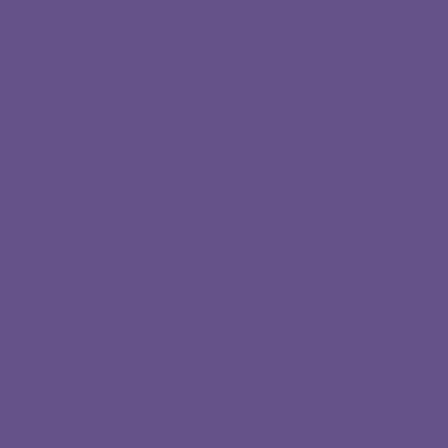 Wicked Purple Vinyl - Union Prints
