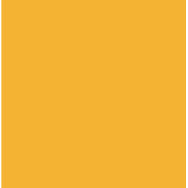 Yellow Vinyl - Union Prints