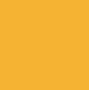 Yellow Vinyl - Union Prints